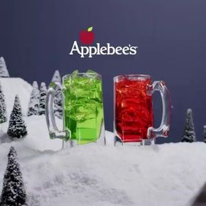 Meet your Posher, Mariyah